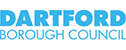 Dartford Borough Council - Private Sector Housing Logo